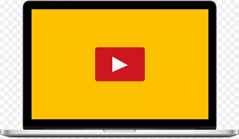 ���˴洢�������ʼ�������ļ�mbox pdf-�����ʼ�-������