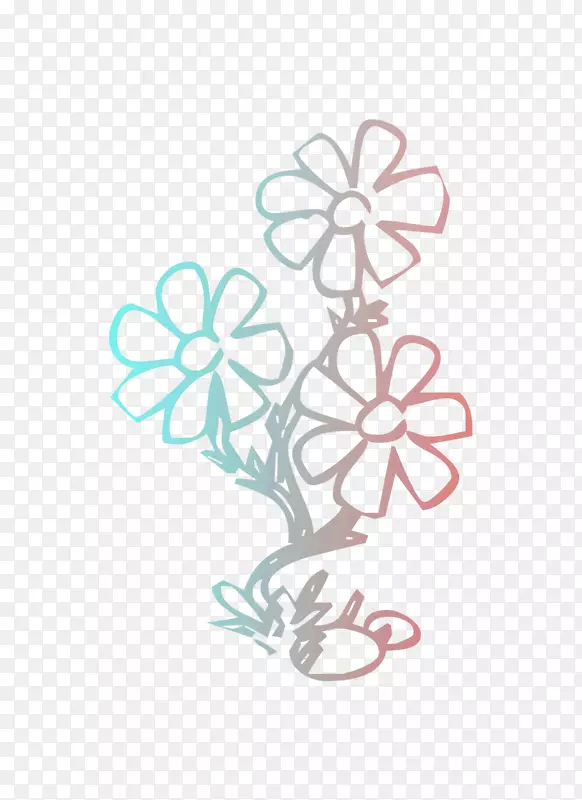 �Ӿ������е�������˸ͼ��-������