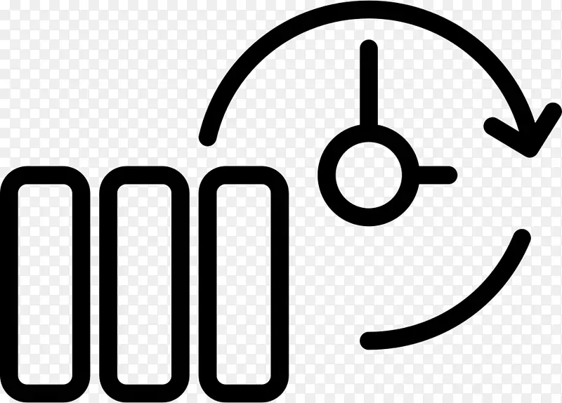 ��������Զ�̱��ݷ�������ͼ���������ݴ洢�����ʼ�-������