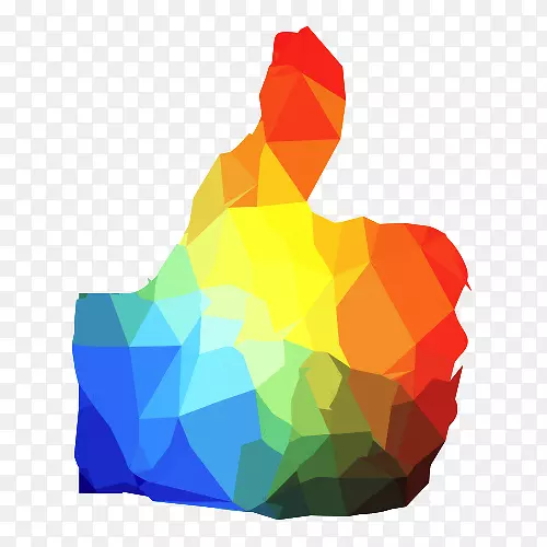 �廭��������Ʒ���-������