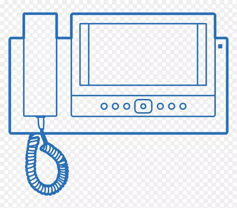 ͼ�ζԽ�����ͼ��Ƶ��.�绰��.ԡ�ҷ���-������