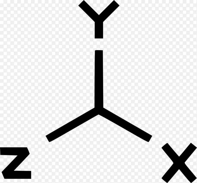 ������ͼ�μ����ͼ��pngͼƬ.��ͼ��-������