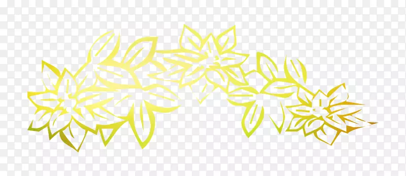 ͼ���Ӿ����������ͼͼ��-������