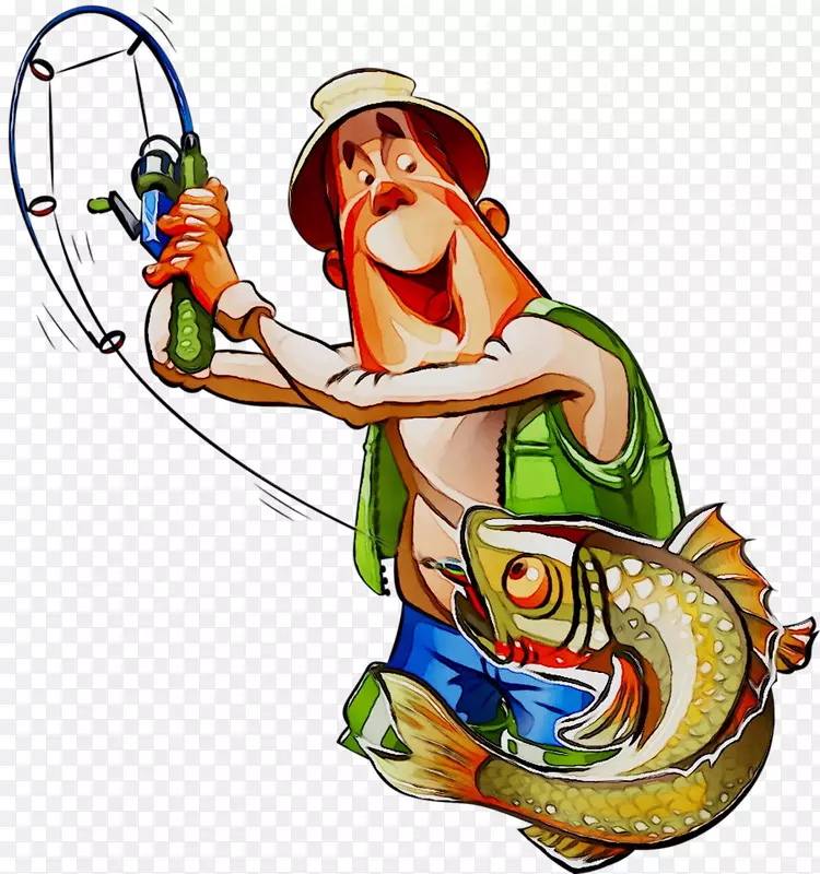 �廭����������0����-������