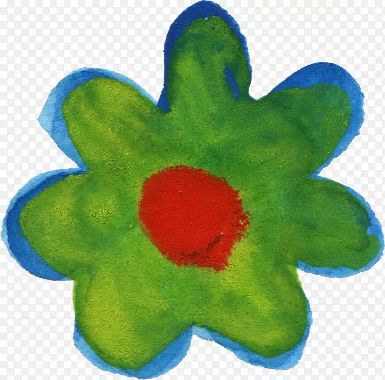 ����ˮ�ʻ�-������