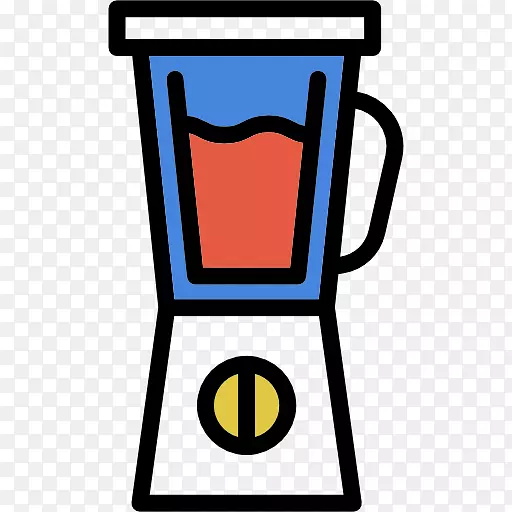 ����������ͼ��pngͼƬ��ҡ����������þ�.��Ⱦ��ͼ-������