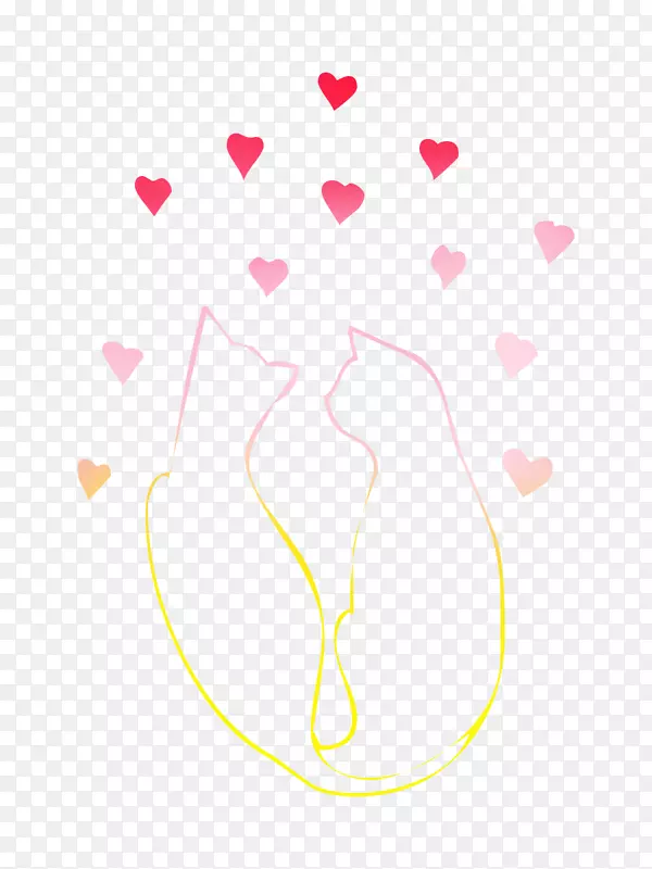 �ߵ��Ʒ������ͼ��-������