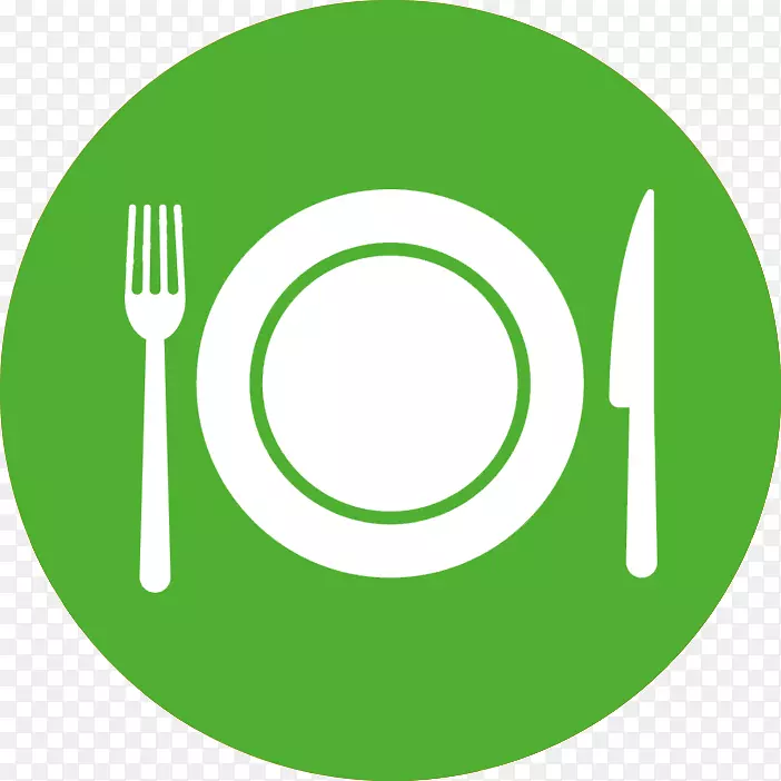 �����ʼ���ַ��������ʼ�Ӫ����վ-�����ʼ�-������