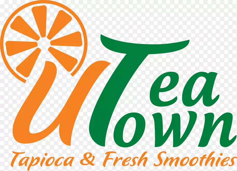 ������Ʒ�Ʊ�־��Ʒˮ��-������