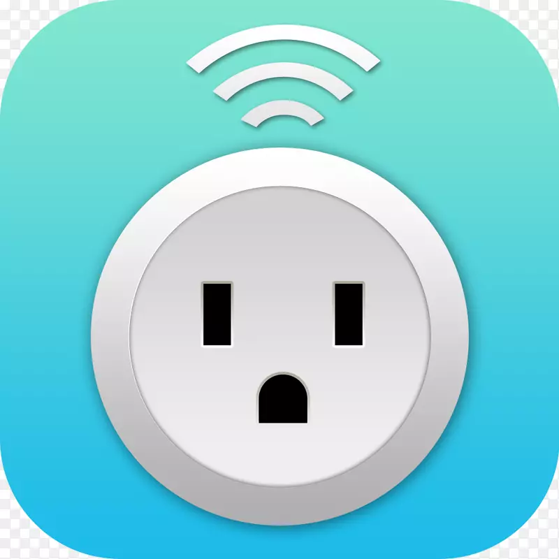 Bayit��ͥ�Զ���bh 1818�ƶ�Ӧ�ó���androidӦ���̵�-baybayin��Ϣͼ��-������