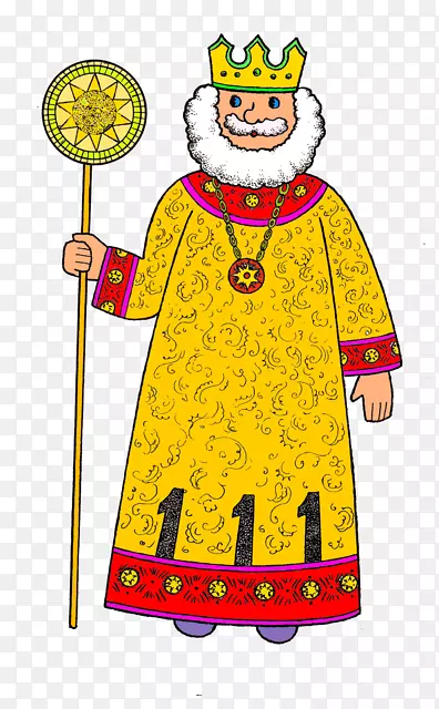 �糡��ѧ��Ϣ�ʺ�ͼ��-������