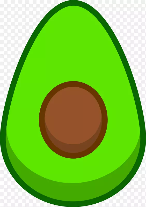 ��������ͼ�߲�ͼ��ͼ�߲�-������