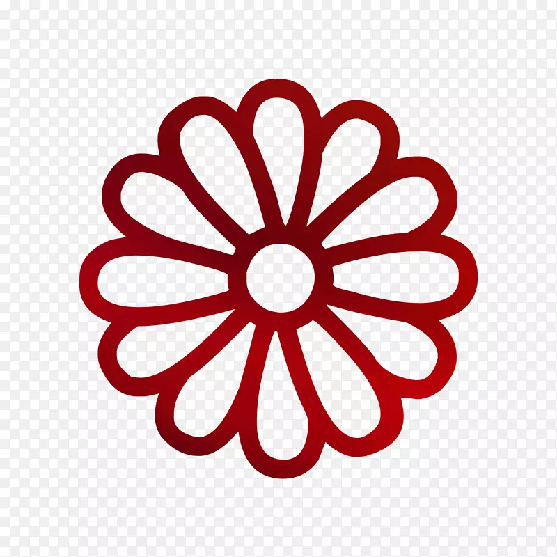 �������ʻ沣����Ʋ�ʿ��-������