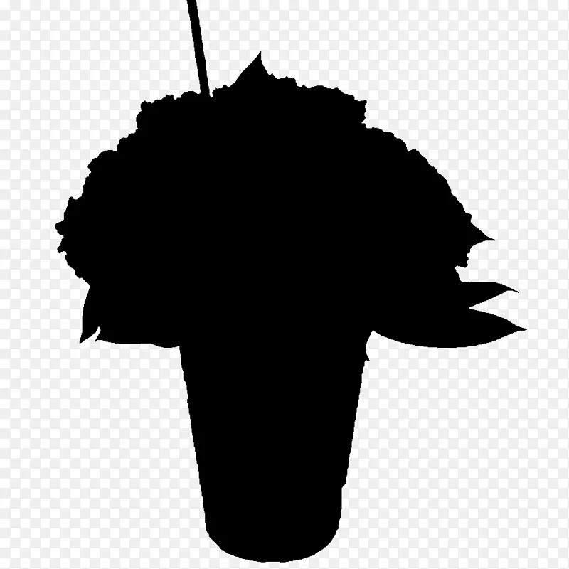 ��ʽֽ����װ���������-������