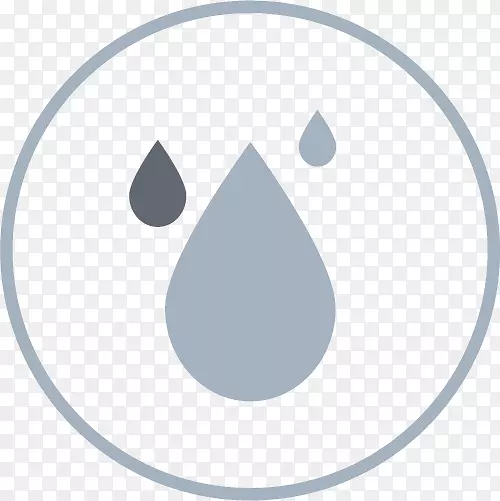 Ц���������忨ͨ����ԡ�װ�ť-������