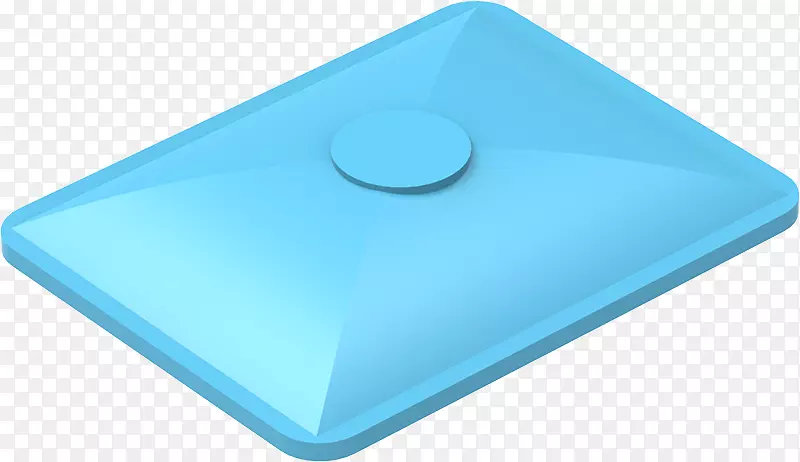 ��Ʒ�������ʯ��������-������