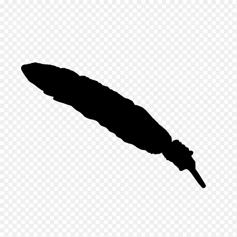 ��ָ������ë�̺�ɫm-������