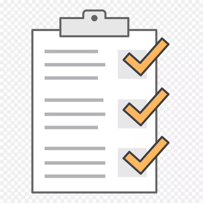 ����ѷweb��������Ǩ���Ƽ�������������Ϣ�Ƽ���-������