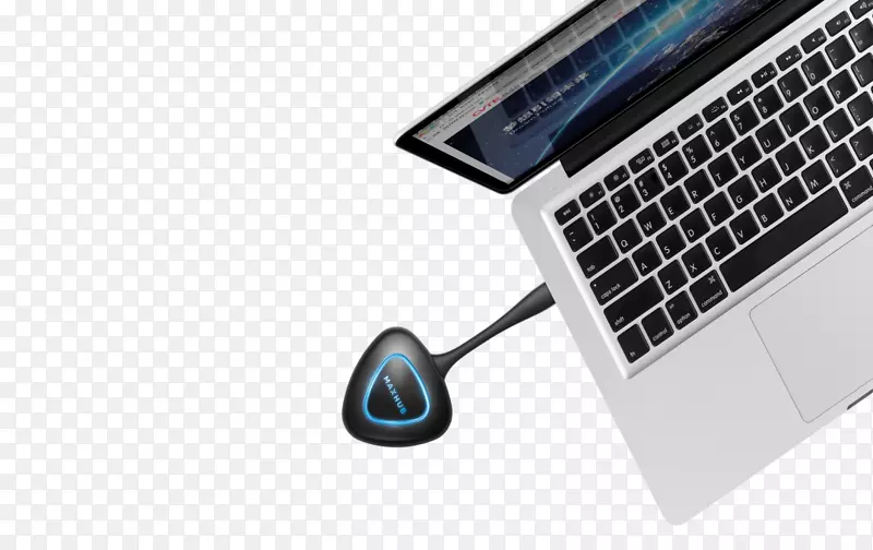 �ʼǱ�������Ӱƽ�����.Baymax��������-������