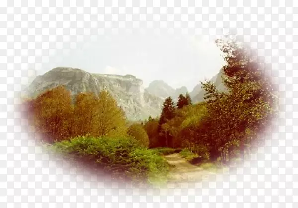 �����ֽ������Ӱ����pngͼƬ.������-������