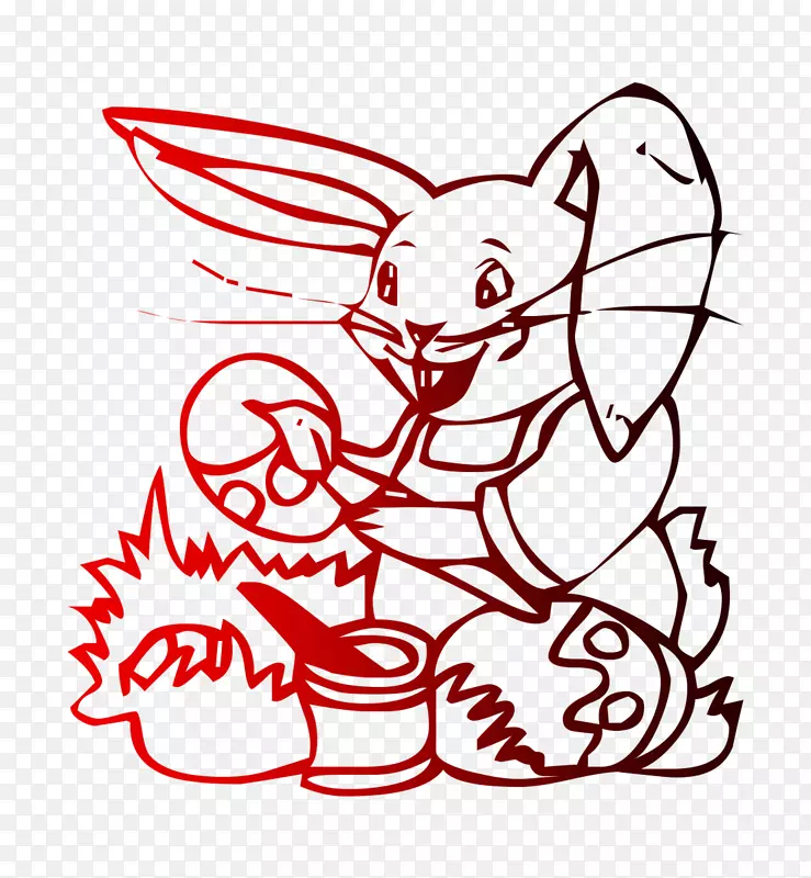 ��ɫ�鸴�������-������