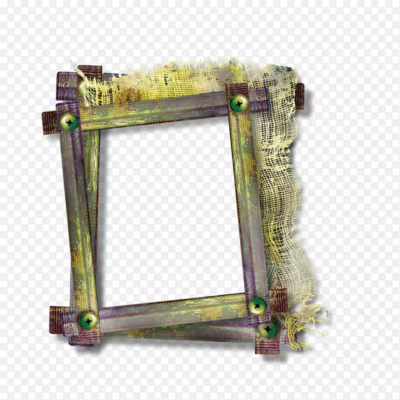 ���Ĳ���/m/083vtͼ��pngͼƬ-b3˿״ͼ-������