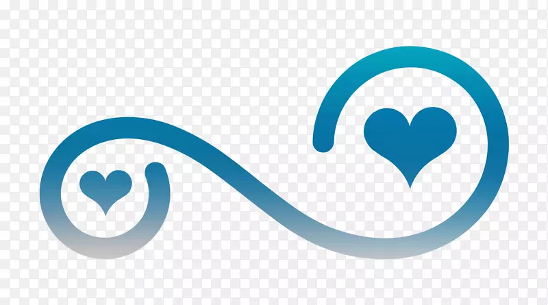 �̱������������-������