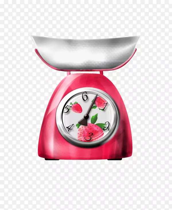 �����þ�-������