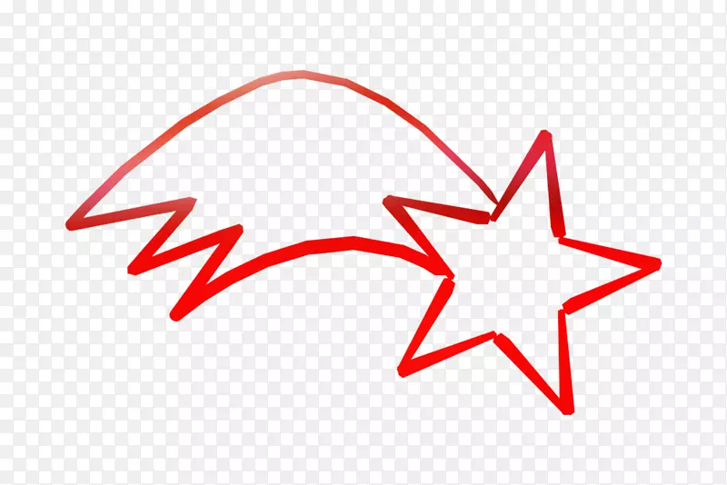 ���ߵ��������־-������