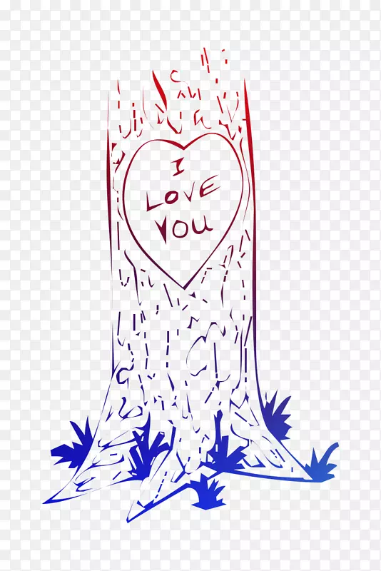 �������廭�������Ь-������