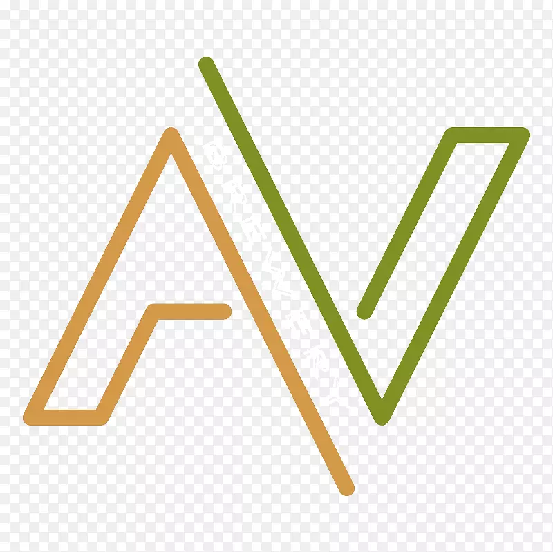 �������λ�ɫ��Ʒ�����-������