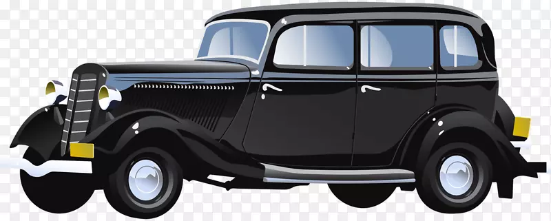 ��������ͼ�β�ͼ��Ӱ.����-������