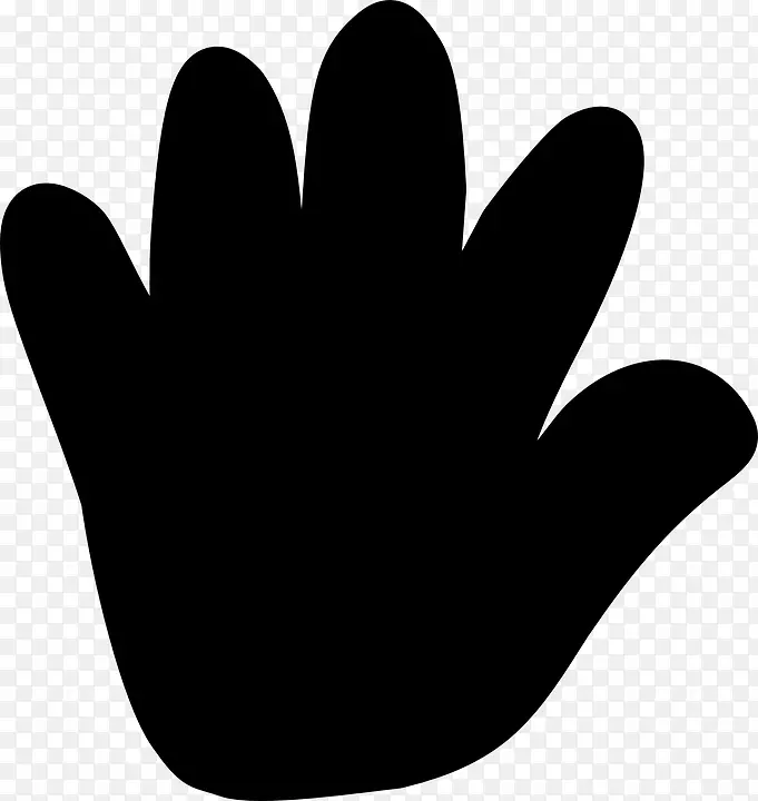 ��������ָ������ɫm-������