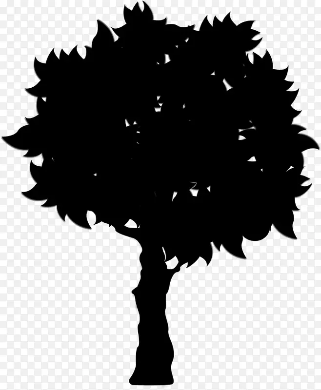 ����ֲ���Ӱ����Ҷ-������