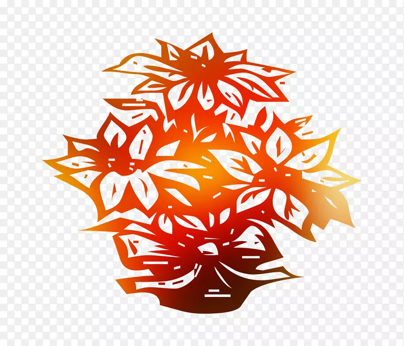 ������Ҷ��ͼ����ɫS.A��-������