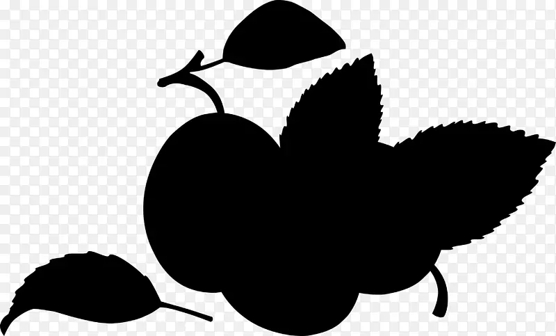 ����ֲ��ˮ����������Ӱ-������