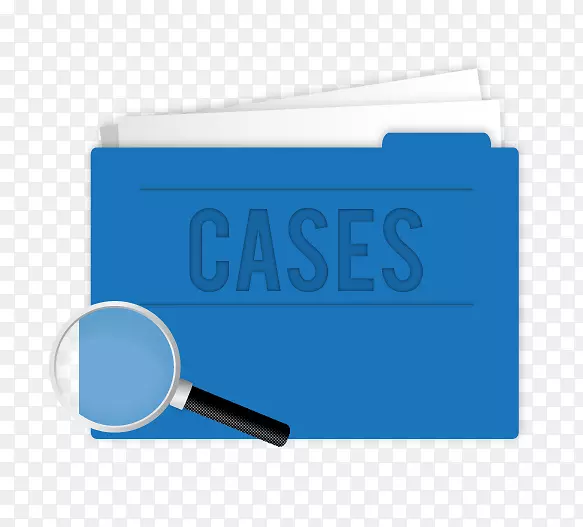 ���İ����о����ĳ���д��-�����о���ɫͼ��-������