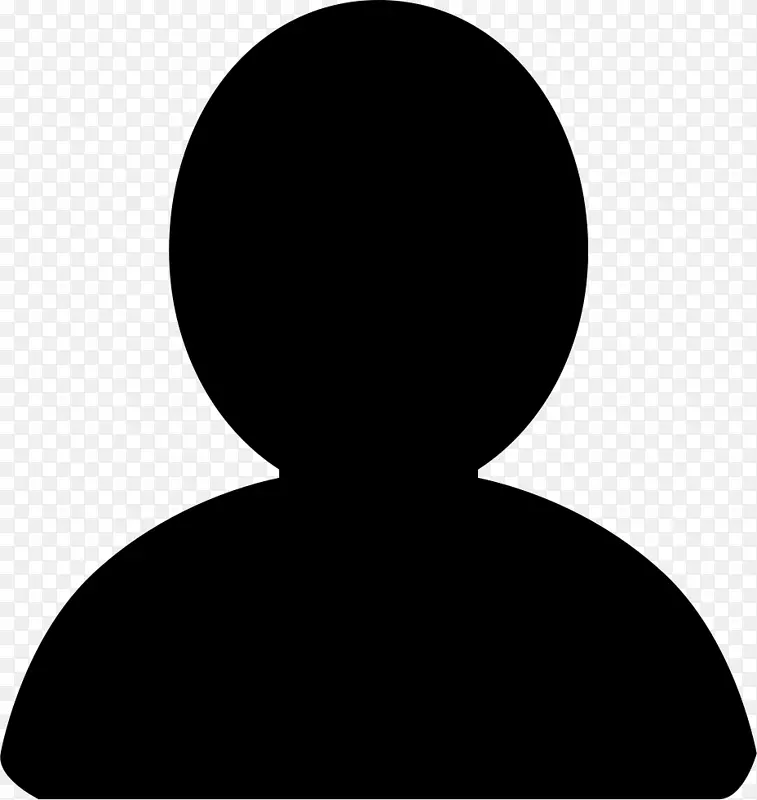 �����ͼ��pngͼƬͼ�η�װ��ű�����-����-������