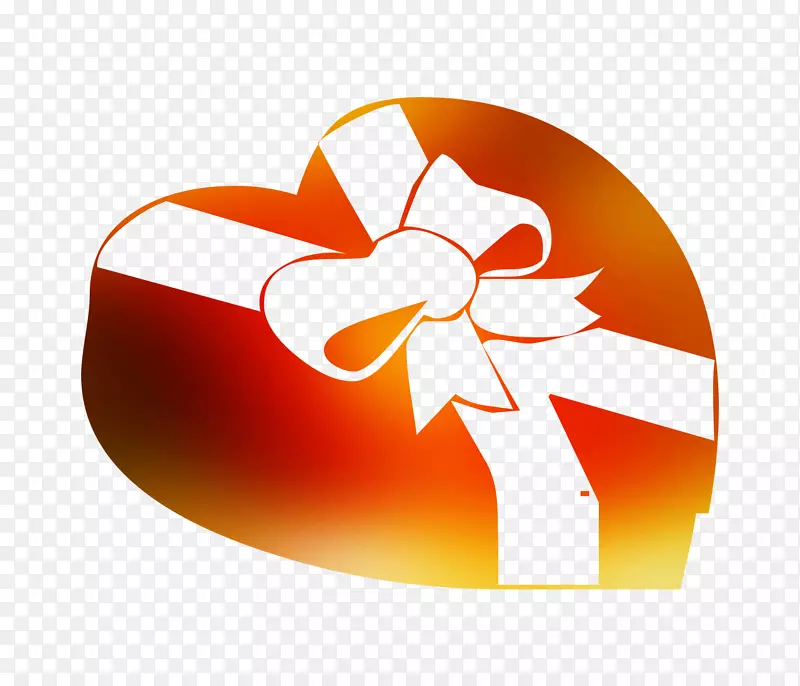 ��Ʒ��Ƽ�������ɫS.A��-������