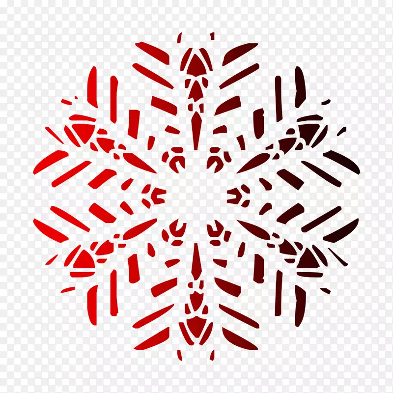 ��̨������ͼ��-������