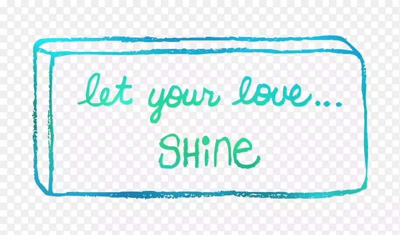 �̱������߲�Ʒ-������