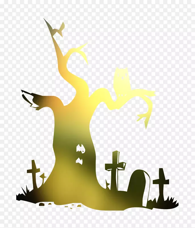 ��ʿ�ᶯ���������⹫԰��ƬԤ��Ƭ-������