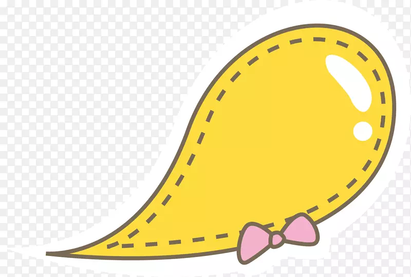 ͼ��pngͼƬ����ͼ������-bcs�߽�-������