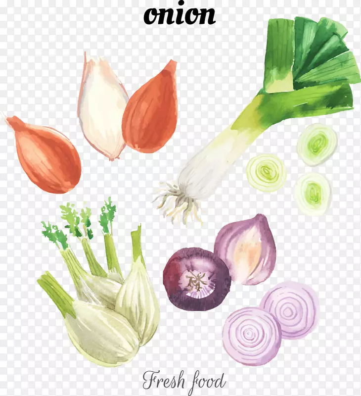 ��ͼ��ˮ�ʻ���Ӱ���˰BC 950ˮ�ʻ�-������