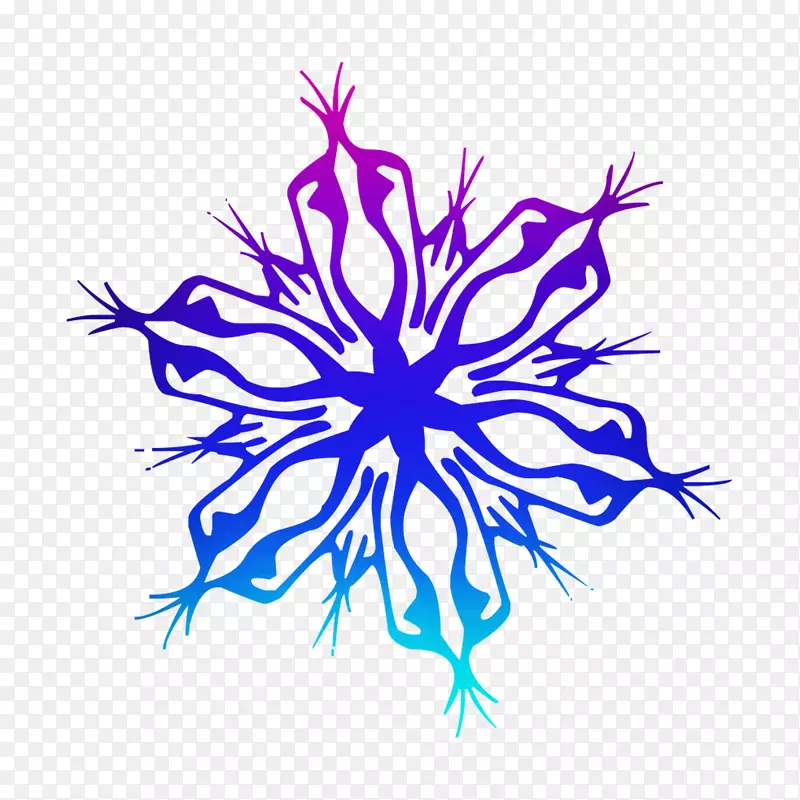 ������ͼ��pngͼƬͼ��ģ��-������