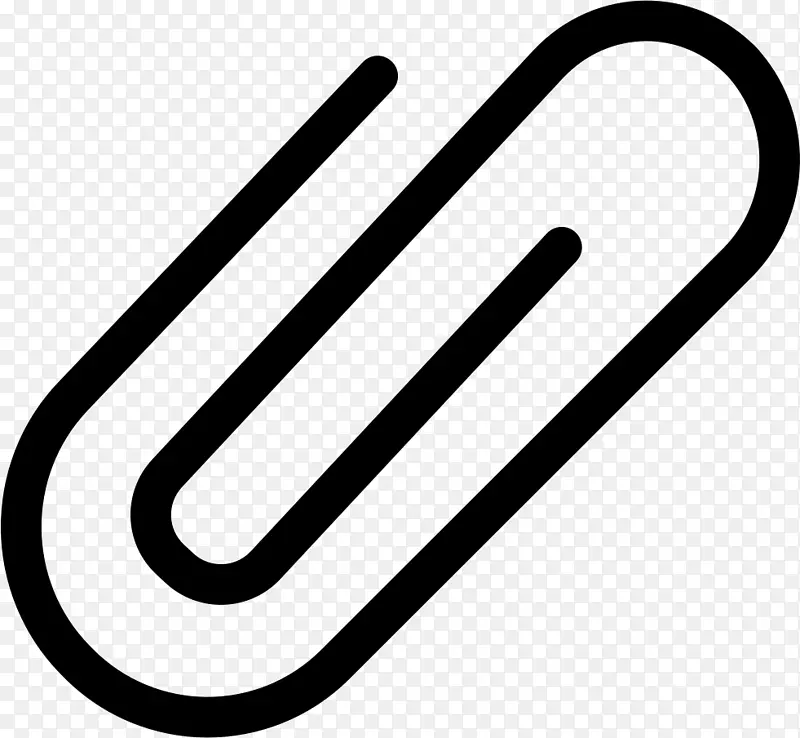 �����������ͼ������ʼ�����������ͼ��.�����ʼ�-������