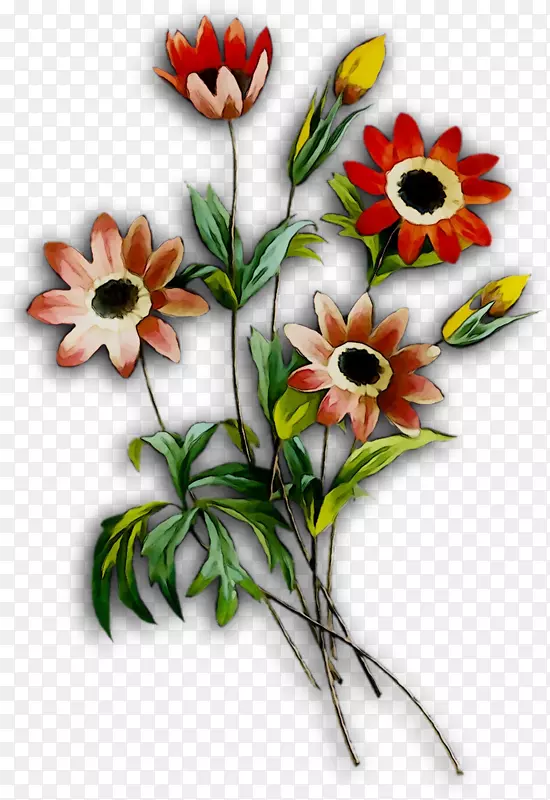 ��������л�����-������