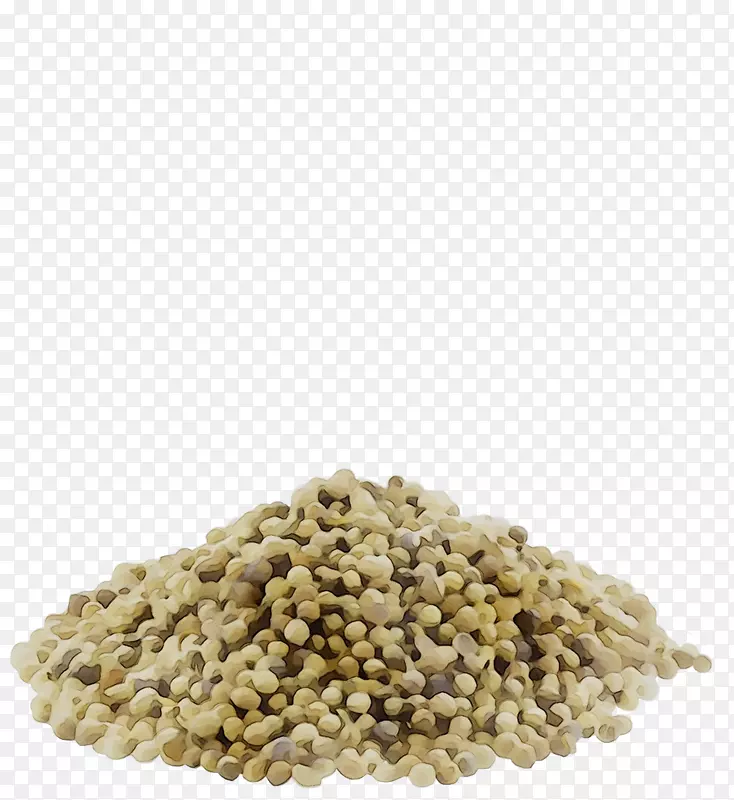 ��Ʒ����ʳƷ�����-������