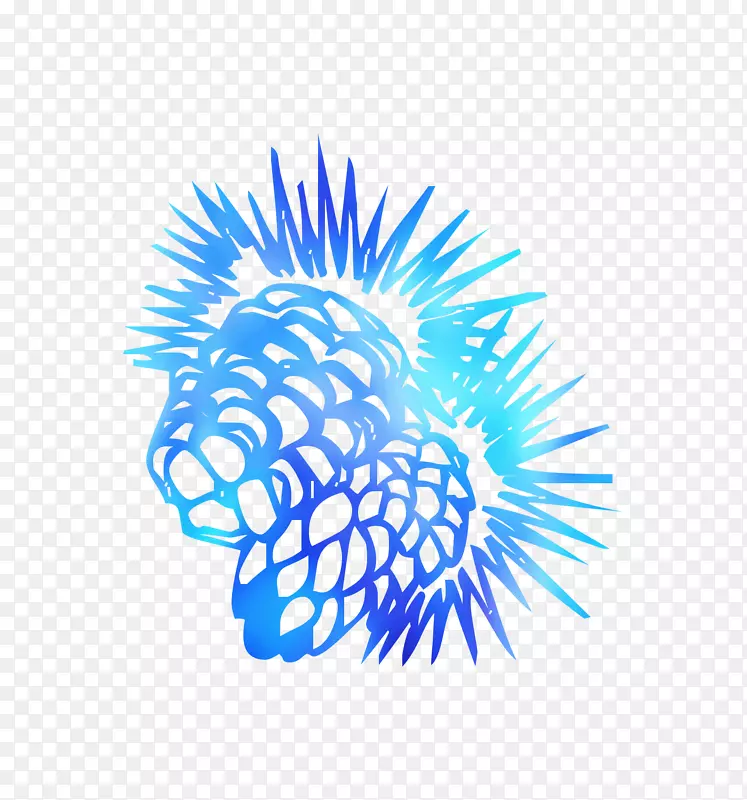 ��Ʒ�л���������ͼ��-������