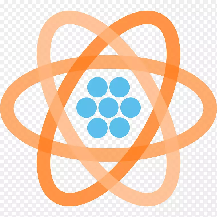 ������pngͼƬ������ͼ��svg����.����-������